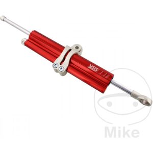 Yss Suspension 33149-Compatible With Triumph Street Scrambler 900 Efi Abs 48 Cv, 35 Kw 2cil. Dc Yss Suspension 33149-Compatible With Triumph Street Scrambler 900 Efi Abs 48 Cv, 35 Kw 2cil. Dc