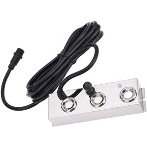 Ultrasonic Fogger Humidifier 3 Meters Cable Length 3 Heads 36v Ultrasonic Mist Ultrasonic Fogger Humidifier 3 Meters Cable Length 3 Heads 36v Ultrasonic Mist