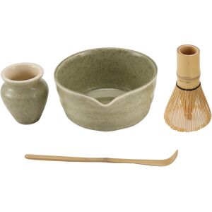 Sodial 2x(Matcha Set, Japanese Tea Set Includes Matcha Bowl With Spout, Matcha4472 Sodial 2x(Matcha Set, Japanese Tea Set Includes Matcha Bowl With Spout, Matcha4472