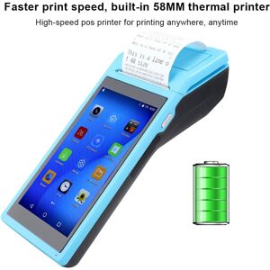 Us Plug Q2p 58mm Bt Printer For Andr-Oid Ios Smartphones 3g Quad Core 1+8g B Hot Us Plug Q2p 58mm Bt Printer For Andr-Oid Ios Smartphones 3g Quad Core 1+8g B Hot