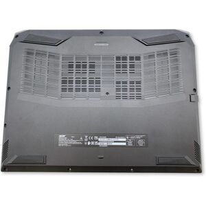 Acer Nitro An515-46 Bottom Base Lower Cover Black 60.Qgyn2.001 Acer Nitro An515-46 Bottom Base Lower Cover Black 60.Qgyn2.001