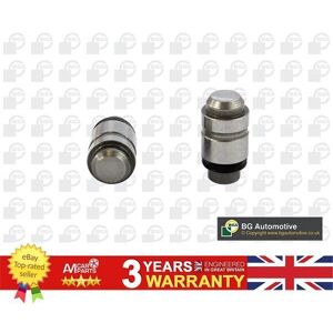 Bga Tappet For Chrysler Cirrus Le Saratoga Sebring Stratus 24610-32824 Bga Tappet For Chrysler Cirrus Le Saratoga Sebring Stratus 24610-32824