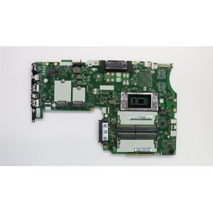 Lenovo Thinkpad L470 L470 Motherboard Mainboard Uma Intel I5-7200u 01hy117 Lenovo Thinkpad L470 L470 Motherboard Mainboard Uma Intel I5-7200u 01hy117