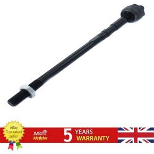 Master Sport Front Inner Tie Rod For Nissan Micra Renault Clio Modus 02-14 7701475841 Master Sport Front Inner Tie Rod For Nissan Micra Renault Clio Modus 02-14 7701475841