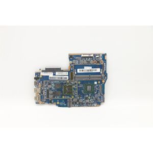 Lenovo Ideapad 330s 14ast Motherboard Mainboard 5b20r32746 Lenovo Ideapad 330s 14ast Motherboard Mainboard 5b20r32746