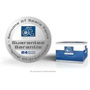 Dt Spare Parts Multi-Ribbed V-Belt Epdm (Ethylene Propylene Diene Monomer (M-Class) Rubber) Dt Spare Parts Multi-Ribbed V-Belt Epdm (Ethylene Propylene Diene Monomer (M-Class) Rubber)