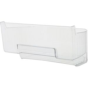 Siemens Ki34 Fridge Freezer Salad Crisper Box Vegetable Container Drawer Ki38 Siemens Ki34 Fridge Freezer Salad Crisper Box Vegetable Container Drawer Ki38