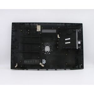 Lenovo Ideacentre 520-22icb 520-22ikl Aio Back Lcd Rear Cover Black 01mn229 Lenovo Ideacentre 520-22icb 520-22ikl Aio Back Lcd Rear Cover Black 01mn229