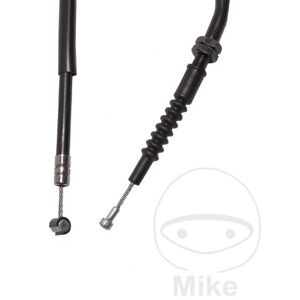 Sin Marca 17710-Clutch Cable Compatible With Kawasaki Zx-9r 900 F Ninja 143 Cv, 105 Kw 4ci Sin Marca 17710-Clutch Cable Compatible With Kawasaki Zx-9r 900 F Ninja 143 Cv, 105 Kw 4ci