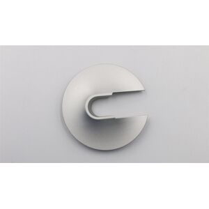 Lenovo Ideacentre 520-22ikl 520-22iku Hinge Cap Strip Trim Cover Silver 01mn251 Lenovo Ideacentre 520-22ikl 520-22iku Hinge Cap Strip Trim Cover Silver 01mn251