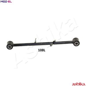 Ashika Controltrailing Arm Wheel Suspension 71-01-108l For Nissan Yd22ddti 2.2l 4cyl Ashika Controltrailing Arm Wheel Suspension 71-01-108l For Nissan Yd22ddti 2.2l 4cyl