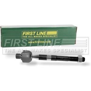 First Line Ftr5477 Inner Tie Rod - Kia Magentis 2005-2010 First Line Ftr5477 Inner Tie Rod - Kia Magentis 2005-2010