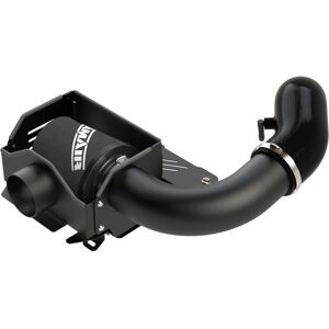 Ramair Foam Performance Air Filter Induction Intake Kit For The Vag 1.0 Tsi Ramair Foam Performance Air Filter Induction Intake Kit For The Vag 1.0 Tsi