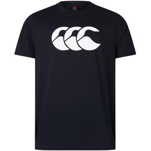 Rarewaves Canterbury Logo T-Shirt T-Shirt New Rarewaves Canterbury Logo T-Shirt T-Shirt New