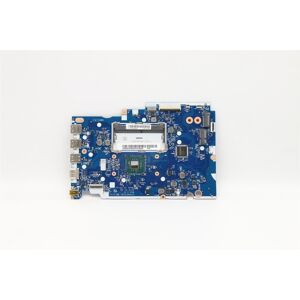 Lenovo Ideapad S145 14igm Motherboard Mainboard 5b20s41890 Lenovo Ideapad S145 14igm Motherboard Mainboard 5b20s41890