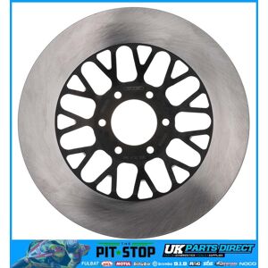 MTX Oem Design/spec Front Brake Disc For Suzuki Gsx250 (92-96) - Md3014 MTX Oem Design/spec Front Brake Disc For Suzuki Gsx250 (92-96) - Md3014