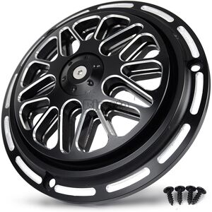 Bjmoto Racing Components Engine Protector Cover For Vespa Sprint Primavera 150/125 2013-2021 Bjmoto Racing Components Engine Protector Cover For Vespa Sprint Primavera 150/125 2013-2021