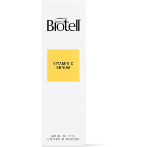 Does Not Apply Vitamin C Serum With Hyaluronic Acid – Brightens Skin, Reduces Dark Spots, Fine Does Not Apply Vitamin C Serum With Hyaluronic Acid – Brightens Skin, Reduces Dark Spots, Fine