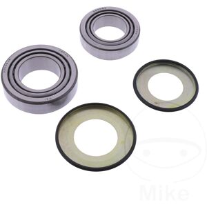 Steering Head Taper Roller Bearing Jmp Fits Honda Vfr 1200 2010-2020 Steering Head Taper Roller Bearing Jmp Fits Honda Vfr 1200 2010-2020