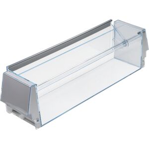 Vhbw Fridge Compartment For Bosch Kge36ai30 Kde33al40 Kde33ai40 Door Tray + Lid Vhbw Fridge Compartment For Bosch Kge36ai30 Kde33al40 Kde33ai40 Door Tray + Lid