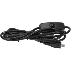 8.8in Pc Temp Monitor 1920x480 60hz For Aida64 Pc Sensor Panel Display Cpu 8.8in Pc Temp Monitor 1920x480 60hz For Aida64 Pc Sensor Panel Display Cpu