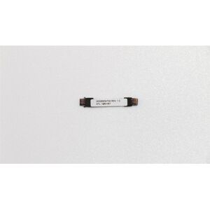 Lenovo Ideapad C340-15iwl C340-15iml C340-15iil Cable Webcam Camera 5c10s29900 Lenovo Ideapad C340-15iwl C340-15iml C340-15iil Cable Webcam Camera 5c10s29900