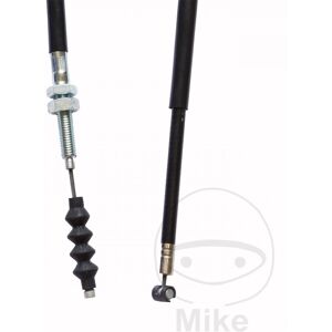 Sin Marca 11504-Clutch Cable Compatible With Honda Cb 250 Rsz 26 Cv, 19 Kw 1cil. Mc02 C Ba Sin Marca 11504-Clutch Cable Compatible With Honda Cb 250 Rsz 26 Cv, 19 Kw 1cil. Mc02 C Ba