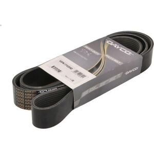 V-Ribbed Belt Dayco 10pk1745hd For Man Lion´s City 6.871 2004-2006 V-Ribbed Belt Dayco 10pk1745hd For Man Lion´s City 6.871 2004-2006