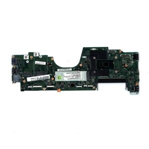 Lenovo Yoga 370 Motherboard Mainboard I5-7300u Uma Intel I5-7300u 01hy157 Lenovo Yoga 370 Motherboard Mainboard I5-7300u Uma Intel I5-7300u 01hy157