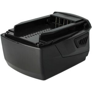 Vhbw Battery For Hilti Nct 45-A Npr 19-A Npr 32-A Nct 53-A Nct 85-A 3ah 21.6v Vhbw Battery For Hilti Nct 45-A Npr 19-A Npr 32-A Nct 53-A Nct 85-A 3ah 21.6v