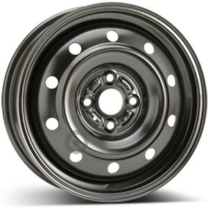 Alcar Steelwheels 6735 5.0jx15 Et40 4x100 For Suzuki Swift Rims Alcar Steelwheels 6735 5.0jx15 Et40 4x100 For Suzuki Swift Rims