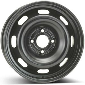 Alcar Steelwheels 8055 6.0jx15 Et23 4x108 For Citroen C3 C-Elysee Ds3 Rims Alcar Steelwheels 8055 6.0jx15 Et23 4x108 For Citroen C3 C-Elysee Ds3 Rims