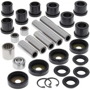 All Balls Kawasaki Kvf 650 / 750 Brute Force - Rear Suspension Bearing / 50-1043 All Balls Kawasaki Kvf 650 / 750 Brute Force - Rear Suspension Bearing / 50-1043