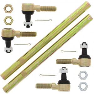 All Balls Yamaha Yfm 350 Raptor / Warrior - Steering Linkage Kit / 52-1003 All Balls Yamaha Yfm 350 Raptor / Warrior - Steering Linkage Kit / 52-1003