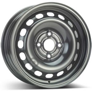 Alcar Steelwheels 9110 6.0jx15 Et37 4x108 For Audi 80 80 90 Rims Alcar Steelwheels 9110 6.0jx15 Et37 4x108 For Audi 80 80 90 Rims