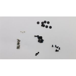 Lenovo Chromebook S330 Screw Screws Set Kit 5s10s73277 Lenovo Chromebook S330 Screw Screws Set Kit 5s10s73277