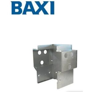 Baxi 234403 Bermuda 45 And 57 Combustion Box Kit New Boxed Genuine Baxi 234403 Bermuda 45 And 57 Combustion Box Kit New Boxed Genuine