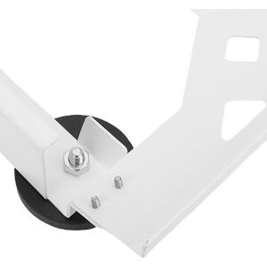 Magnetic Mount Fit For Mini Dish Quick Release Weather Proof 360° Guard Stainles Magnetic Mount Fit For Mini Dish Quick Release Weather Proof 360° Guard Stainles