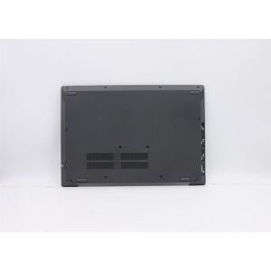 Lenovo V155-15api V140-15iwl Bottom Base Lower Cover Grey 5cb0u42632 Lenovo V155-15api V140-15iwl Bottom Base Lower Cover Grey 5cb0u42632