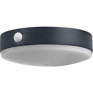 Osram Endura Style Tossa Solar Wall Light Sensor 3000k Osram Endura Style Tossa Solar Wall Light Sensor 3000k