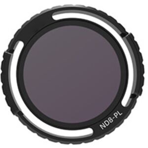 Sodial 5x(Nd8pl Lens For Avata 2 Drone Whiteout Uv Blocking Filters6092 Sodial 5x(Nd8pl Lens For Avata 2 Drone Whiteout Uv Blocking Filters6092