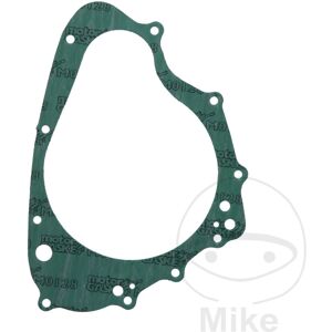 Athena 14224-Compatible With Suzuki Gs 500 U 34 Cv, 25 Kw 2cil. Bk4111 K5 Bastidores Bk Athena 14224-Compatible With Suzuki Gs 500 U 34 Cv, 25 Kw 2cil. Bk4111 K5 Bastidores Bk