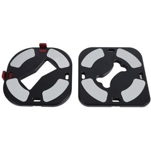 `Round Corner Radius Templates R15 To 50 Router Radius Rig For Picture Frame `Round Corner Radius Templates R15 To 50 Router Radius Rig For Picture Frame