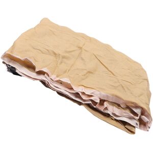 Outdoor Sun Shade Screen Cloth Yellow Garden Sun Shade Screen Sunshade Bloc Ou Outdoor Sun Shade Screen Cloth Yellow Garden Sun Shade Screen Sunshade Bloc Ou