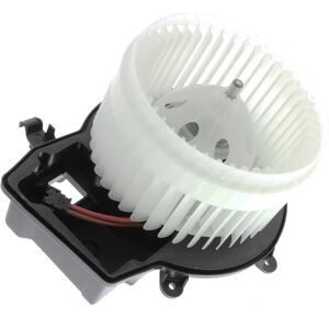 Vemo Interior Blower For Mercedes-Benz C-Class T-Model (S203) 2001-03 To 2007-08 Vemo Interior Blower For Mercedes-Benz C-Class T-Model (S203) 2001-03 To 2007-08