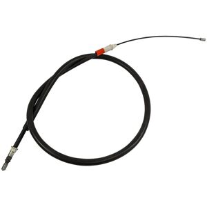 Vaico V46-30036 Rear Left Brake Cable - Brake System Vaico V46-30036 Rear Left Brake Cable - Brake System