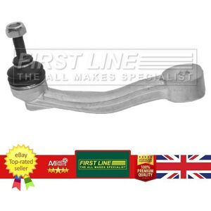 Coupling Rod For Jaguar F-Type S-Type Xf Xj C2c10793 First Line Fdl6787 Coupling Rod For Jaguar F-Type S-Type Xf Xj C2c10793 First Line Fdl6787