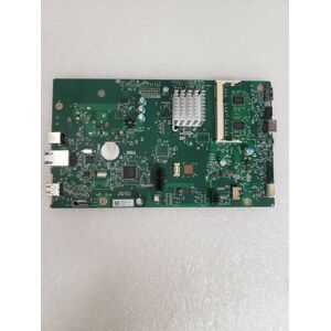 HP Pagewide 556 Kit Formatter Pca Assy G1w46-67911 + Warranty HP Pagewide 556 Kit Formatter Pca Assy G1w46-67911 + Warranty