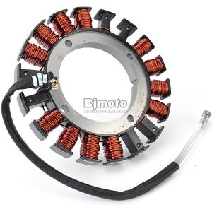 Bjmoto Racing Components Generator Stator Coil For Kawasaki Fr541v Fr600v Fr651v Fr691v Fx481v 59031-7017 Bjmoto Racing Components Generator Stator Coil For Kawasaki Fr541v Fr600v Fr651v Fr691v Fx481v 59031-7017