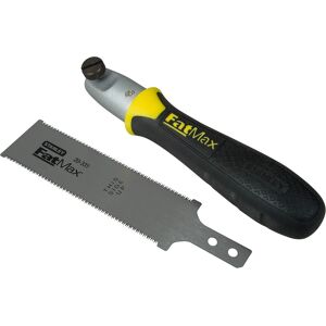 Stanley 0-20-331 Extra Fine Japanese Saw Stanley 0-20-331 Extra Fine Japanese Saw